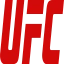 UFC